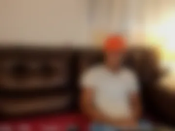 yeicod69 photo 8