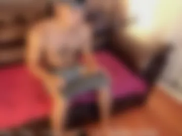 yeicod69 photo 6