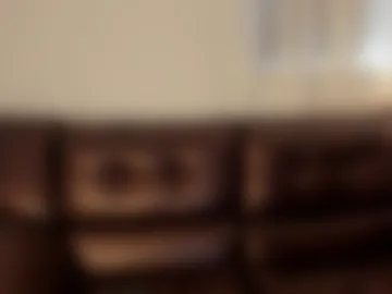 yeicod69 photo 5