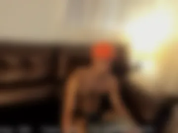 yeicod69 photo 3