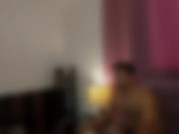 yeicod69 photo 3