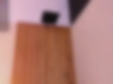 yeidonn webcam preview