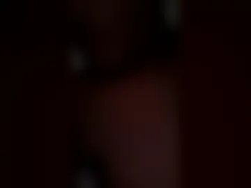 yeiilove09 live webcam preview