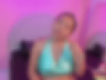 yeika_foxy live webcam preview