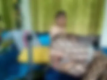 yeiko002 live webcam preview
