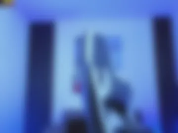 yeiko_romero_ webcam preview