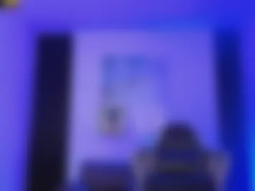 yeiko_romero_ webcam preview