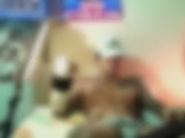 yeisoncastellanos1999 photo 8