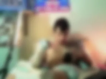 yeisoncastellanos1999 photo 6