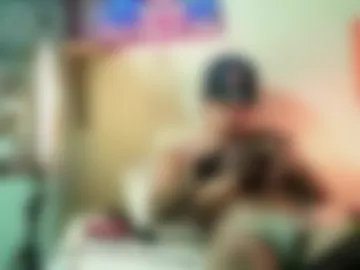 yeisoncastellanos1999 photo 4