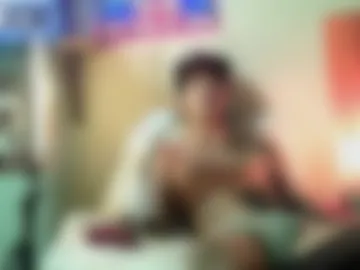 yeisoncastellanos1999 photo 2