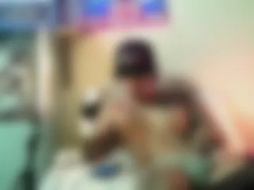 yeisoncastellanos1999 live webcam preview