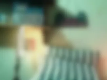 yeisoncastellanos1999 webcam preview