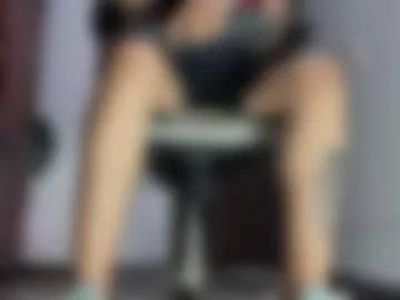 yeisongomezz photo 8