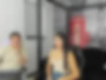 yeka_bigass live webcam preview