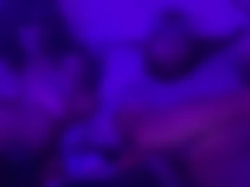 yekim69 live webcam preview