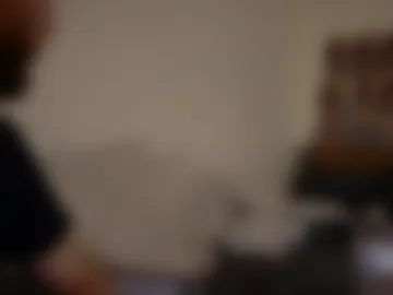 yekim69 live webcam preview
