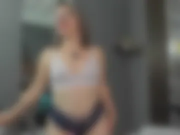 yelena03 webcam preview