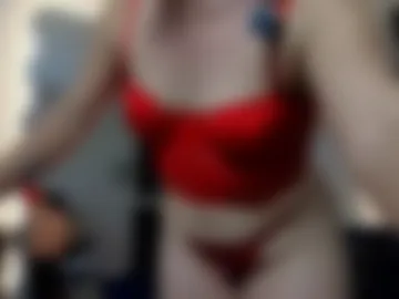 yelena03 webcam preview