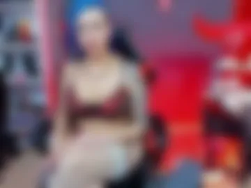 yelena_bondaje webcam preview