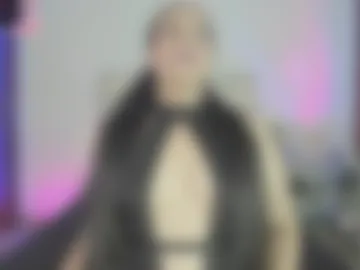 yelena_owens webcam preview