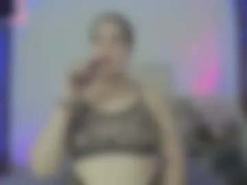 yelena_owens webcam preview