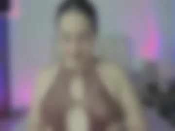 yelena_owens webcam preview