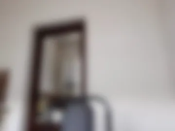 yelenafendlason live webcam preview