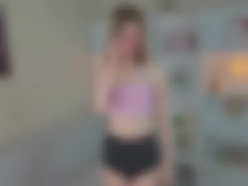 yelenaolaya webcam preview
