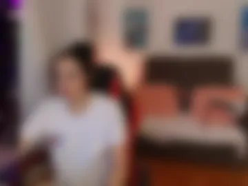 yeliana_sexy photo 8