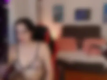 yeliana_sexy photo 7