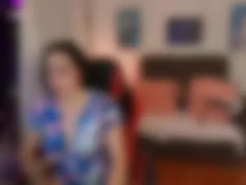 yeliana_sexy photo 5