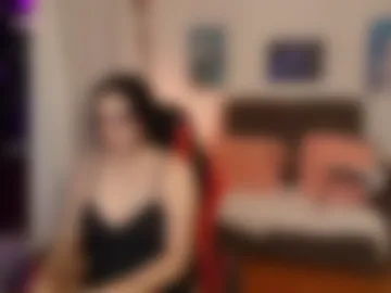 yeliana_sexy photo 4