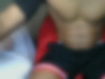 yellaboy31 webcam preview