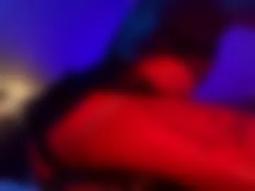 yelladaniella photo 6