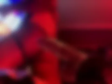 yelladaniella live webcam preview