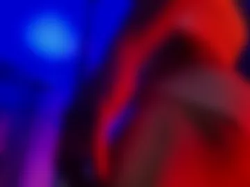 yelladaniella live webcam preview