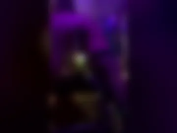 yelladaniella photo 8
