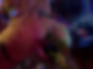 yelladaniella photo 2
