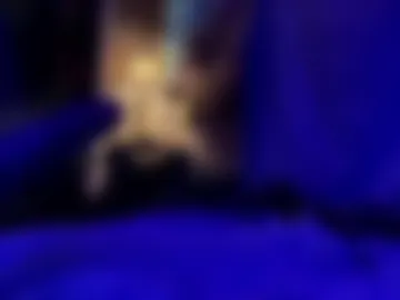 yelladaniella photo 3