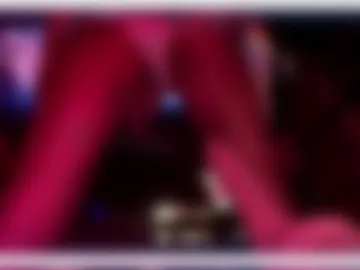 yelladaniella live webcam preview