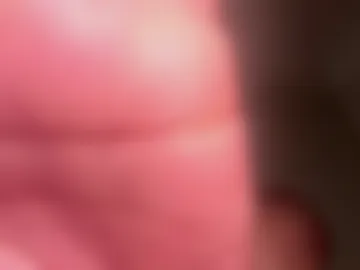 yellowdickbbc photo 2
