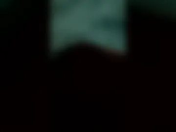 yellownowdays live webcam preview