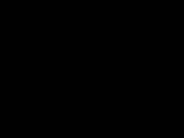 yellownowdays live webcam preview