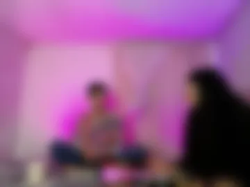 yellowpokemon live webcam preview