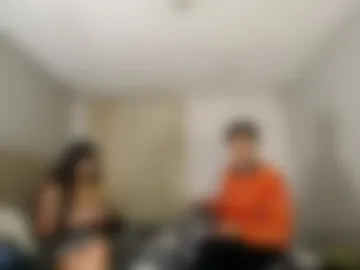yellowpokemon live webcam preview