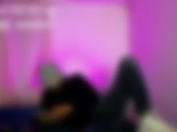 yellowpokemon webcam preview