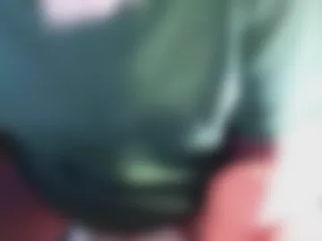 yellowsnakes photo 9