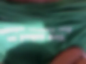 yellowsnakes photo 8