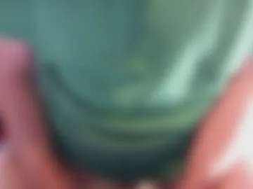 yellowsnakes photo 7